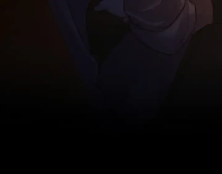 《错撩》第61话 软肋图87