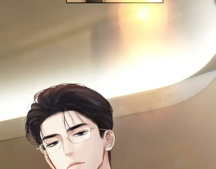 《错撩》第63话 表现图10