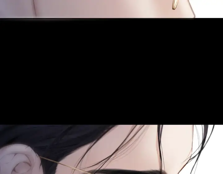 《错撩》第63话 表现图117