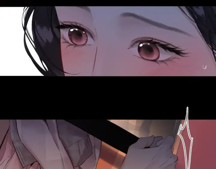 《错撩》第63话 表现图122