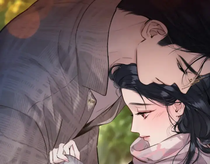 《错撩》第63话 表现图124