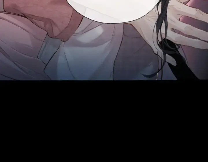 《错撩》第63话 表现图126