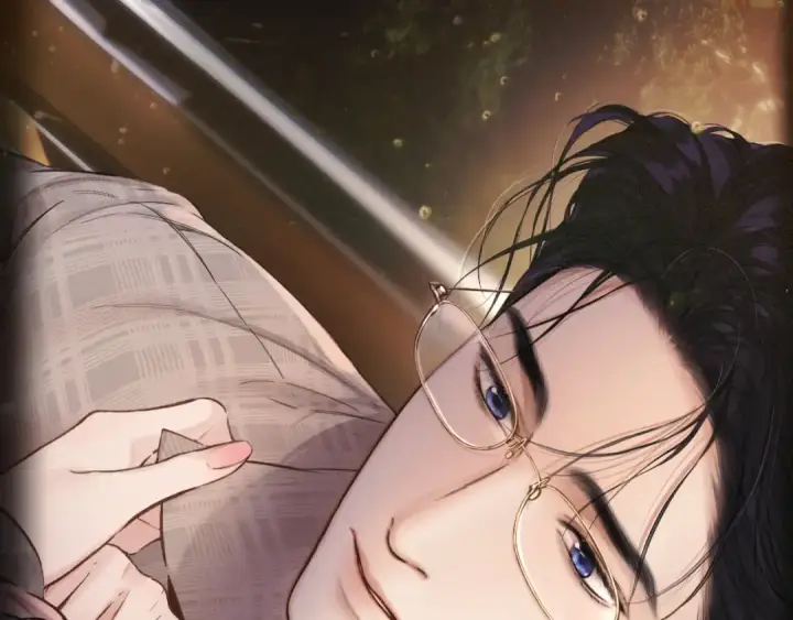 《错撩》第63话 表现图134