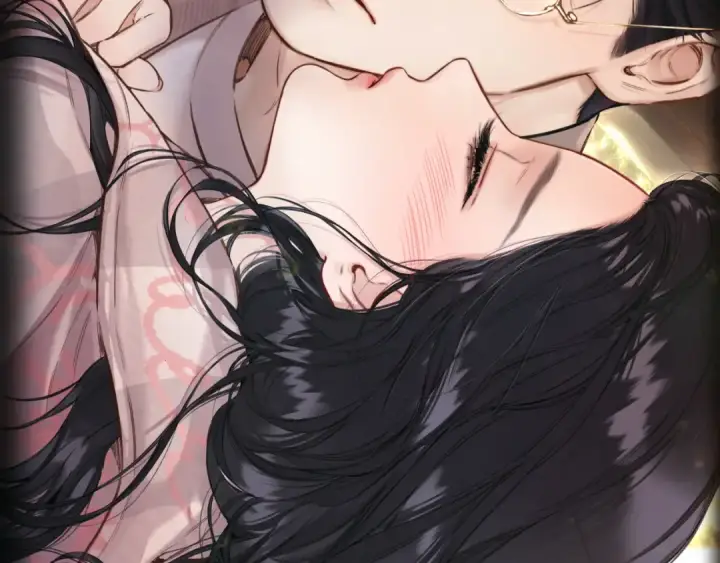 《错撩》第63话 表现图135