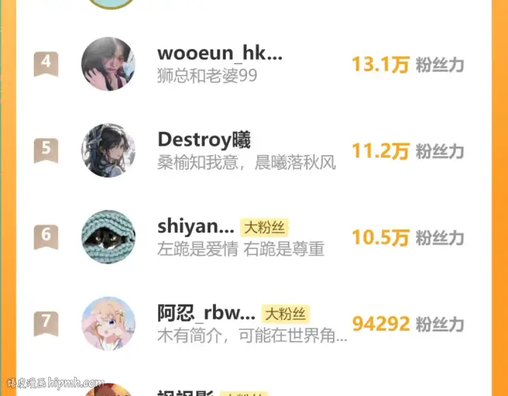 《错撩》第63话 表现图144