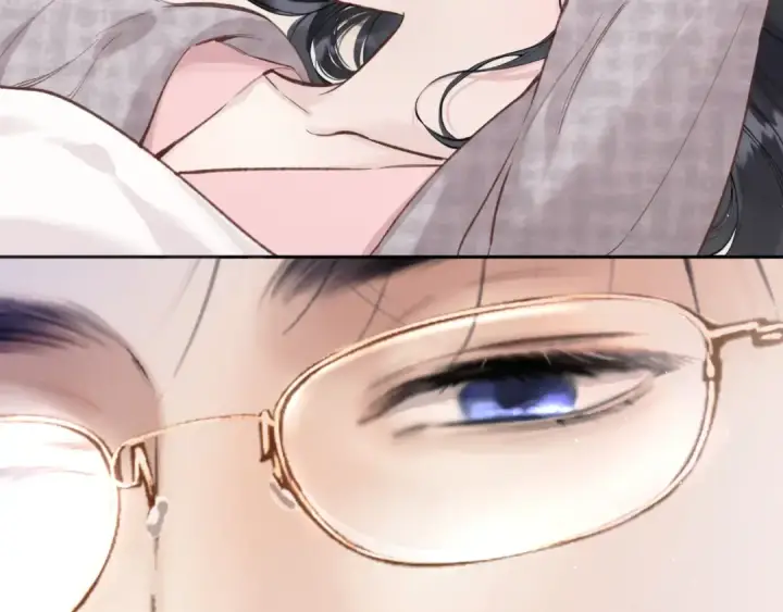 《错撩》第63话 表现图15