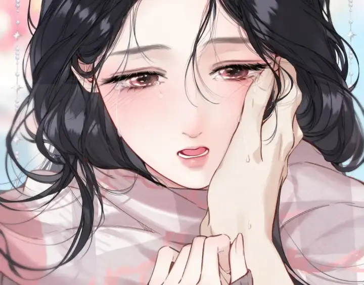 《错撩》第63话 表现图20