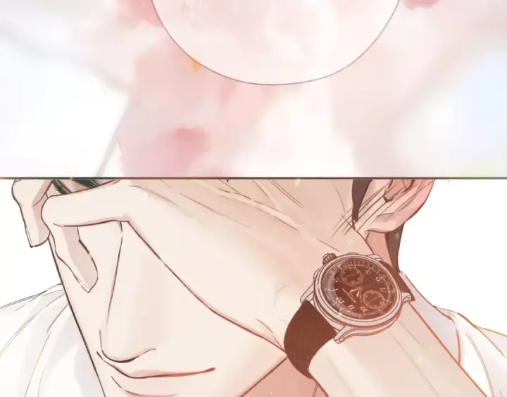 《错撩》第63话 表现图22