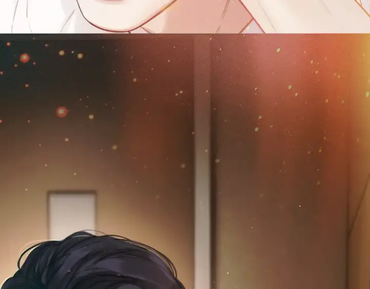 《错撩》第63话 表现图23