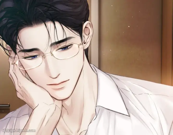 《错撩》第63话 表现图24