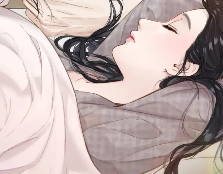 《错撩》第63话 表现图26