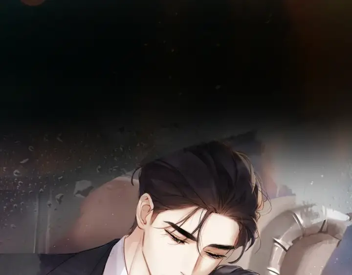 《错撩》第63话 表现图28