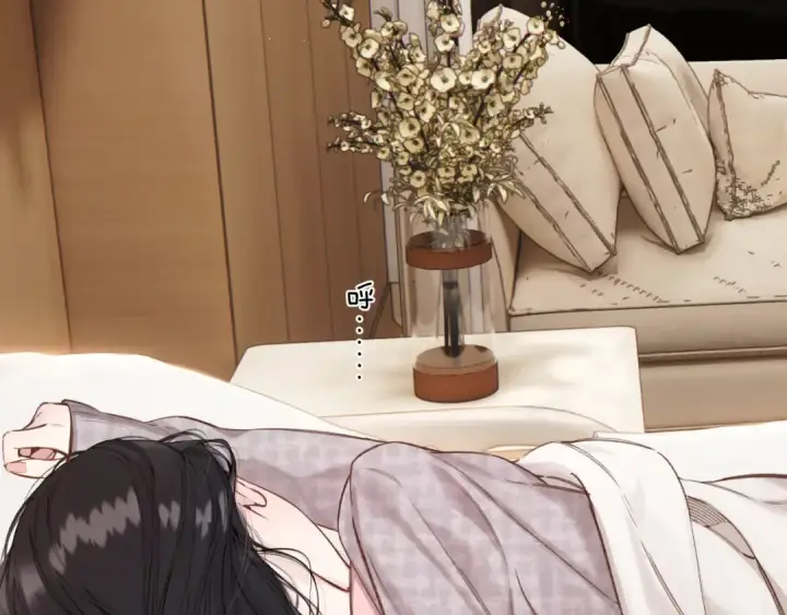 《错撩》第63话 表现图3