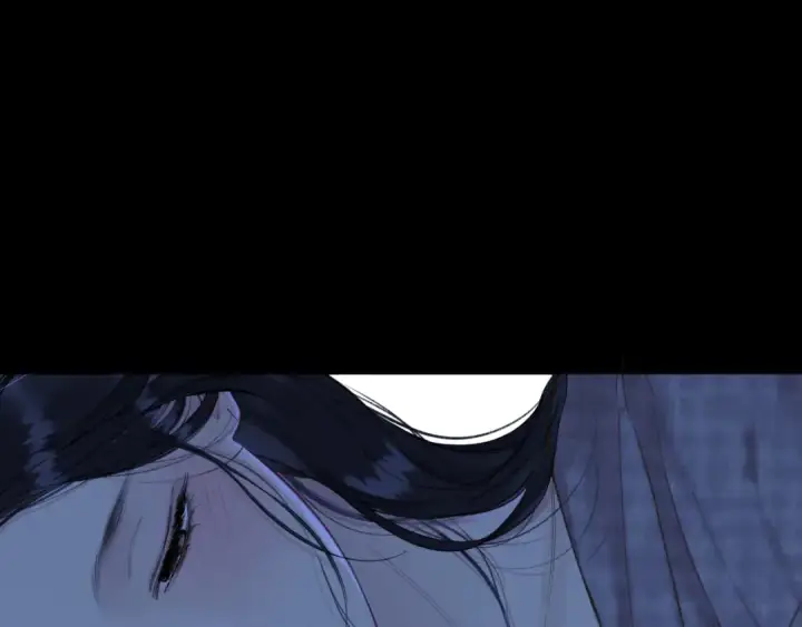 《错撩》第63话 表现图33