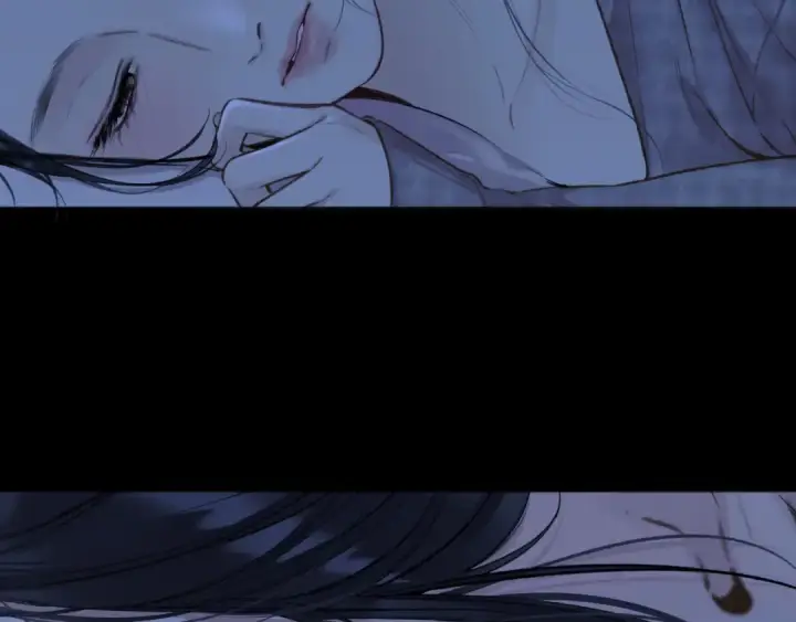 《错撩》第63话 表现图34