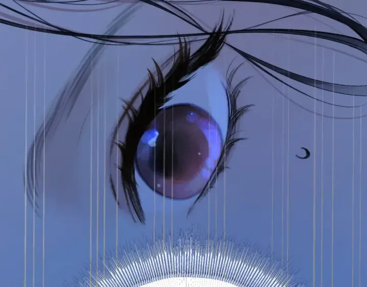 《错撩》第63话 表现图35