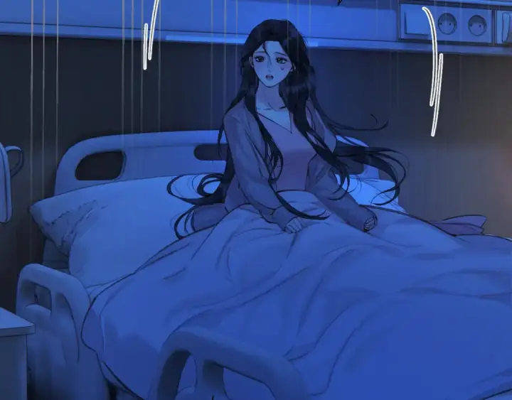 《错撩》第63话 表现图37