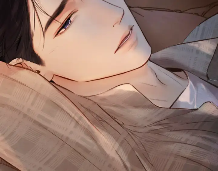 《错撩》第63话 表现图41