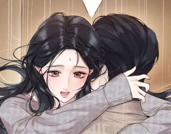 《错撩》第63话 表现图59
