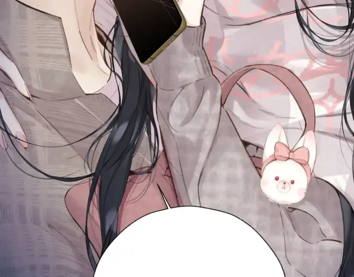 《错撩》第63话 表现图92