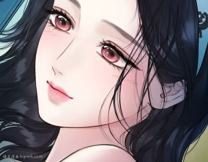 《错撩》第64话 伊始 图152