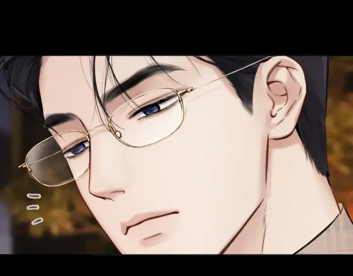 《错撩》第64话 伊始 图34