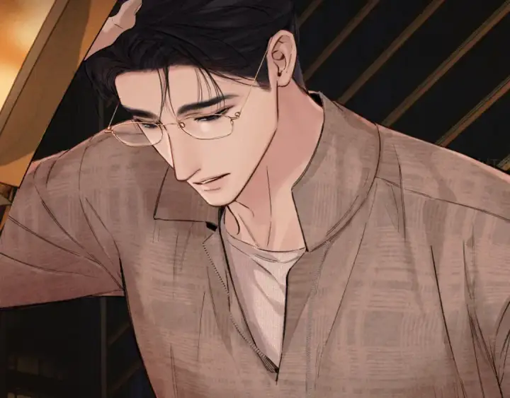 《错撩》第64话 伊始 图47