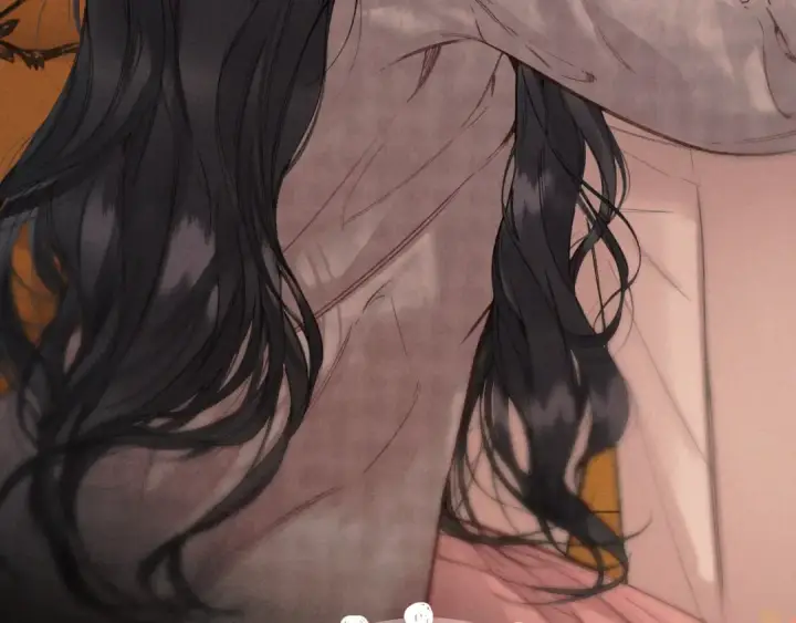 《错撩》第64话 伊始 图49