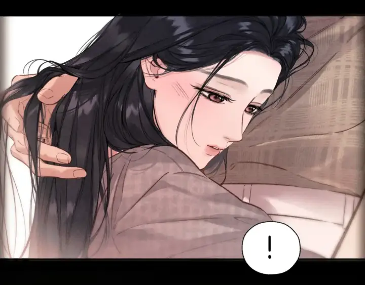 《错撩》第64话 伊始 图55