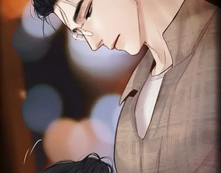 《错撩》第64话 伊始 图57