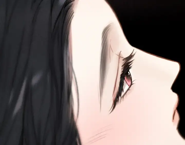 《错撩》第64话 伊始 图61