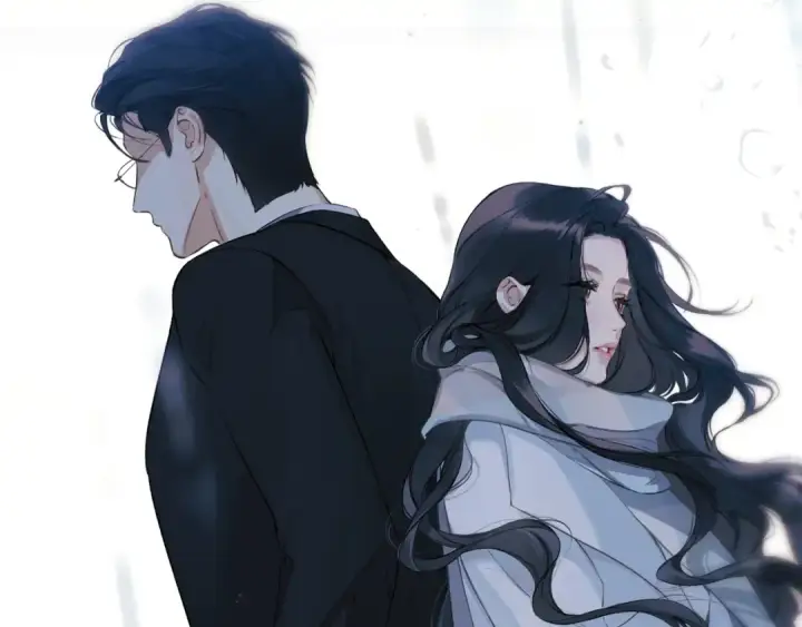 《错撩》第64话 伊始 图74