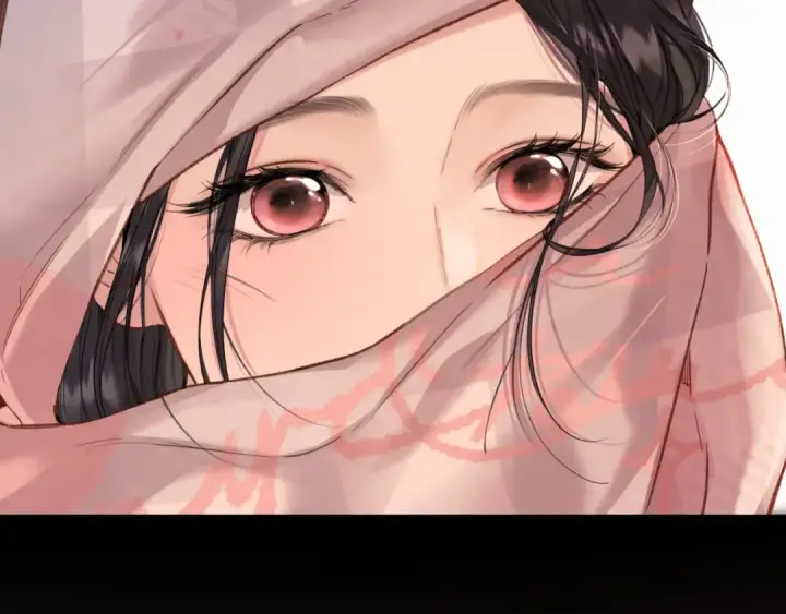 《错撩》第64话 伊始 图85