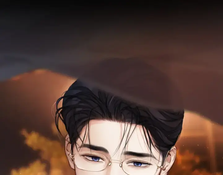 《错撩》第64话 伊始 图86