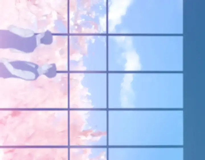 《错撩》第65话 释然图103