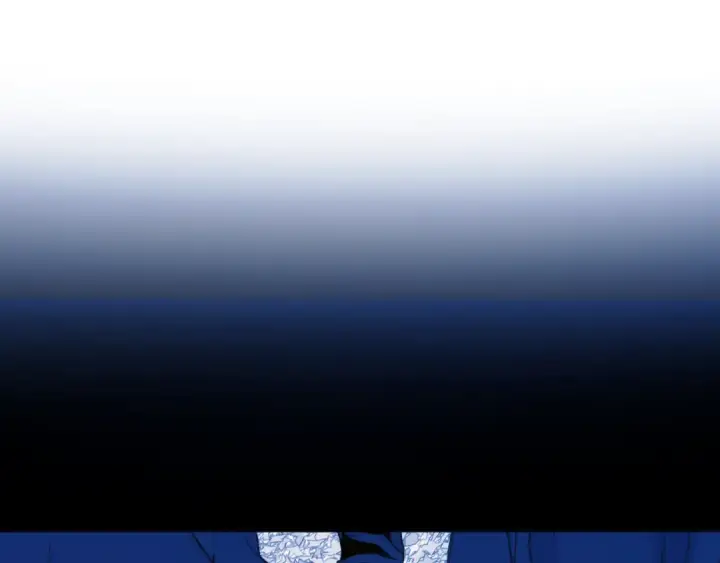 《错撩》第65话 释然图121