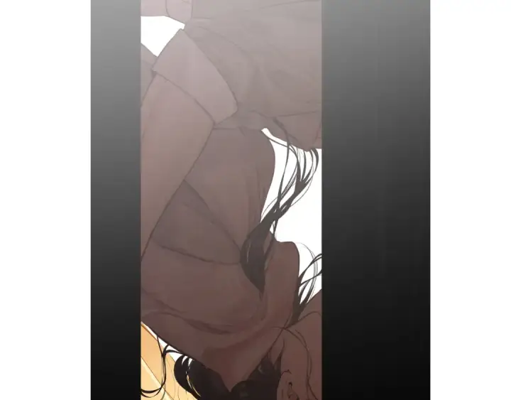《错撩》第65话 释然图154