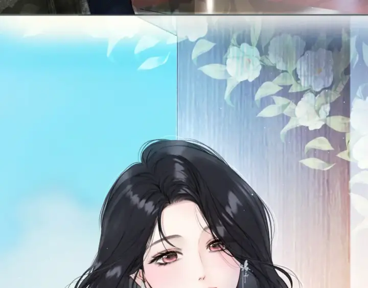 《错撩》第66话 护食图31