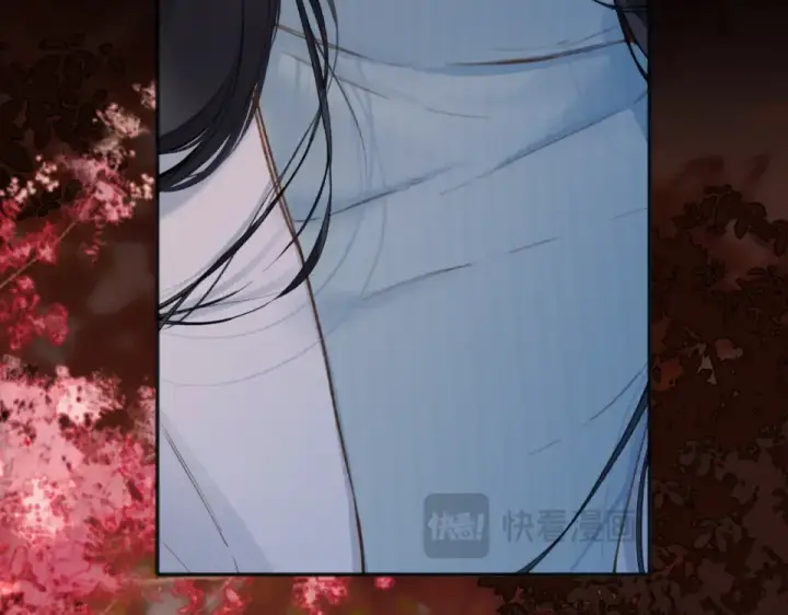 《错撩》第68话 散步图117