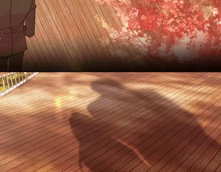 《错撩》第68话 散步图43
