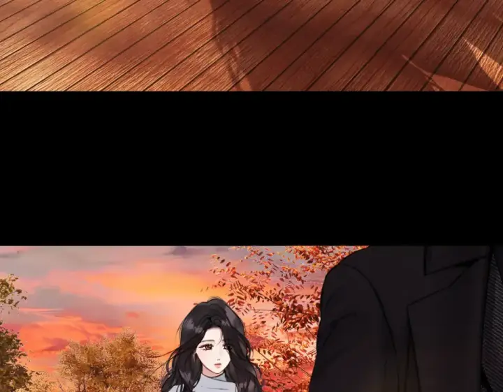 《错撩》第68话 散步图44