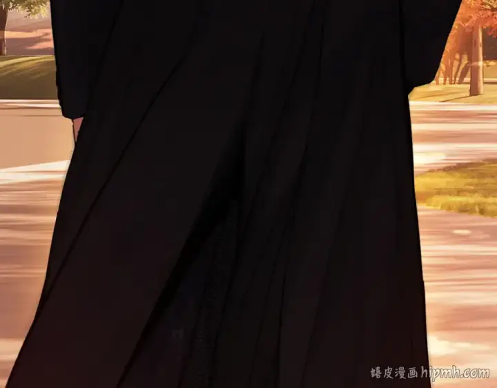 《错撩》第68话 散步图48