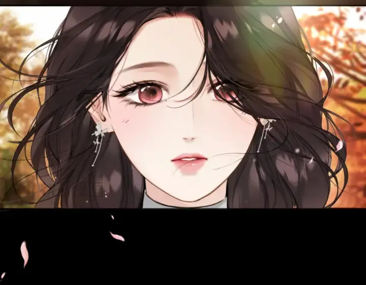 《错撩》第68话 散步图51