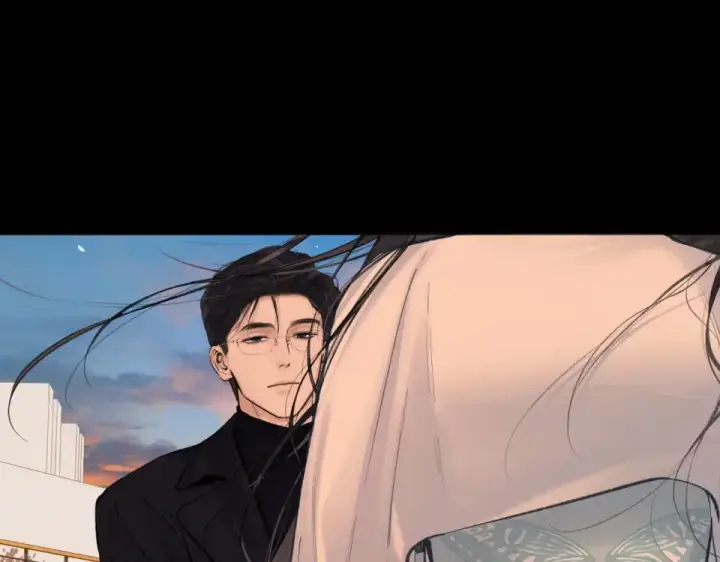 《错撩》第68话 散步图76