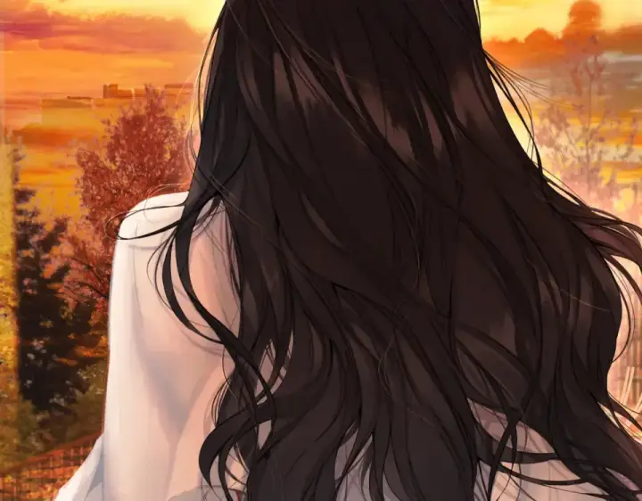 《错撩》第68话 散步图78
