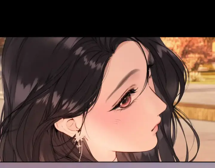 《错撩》第68话 散步图82