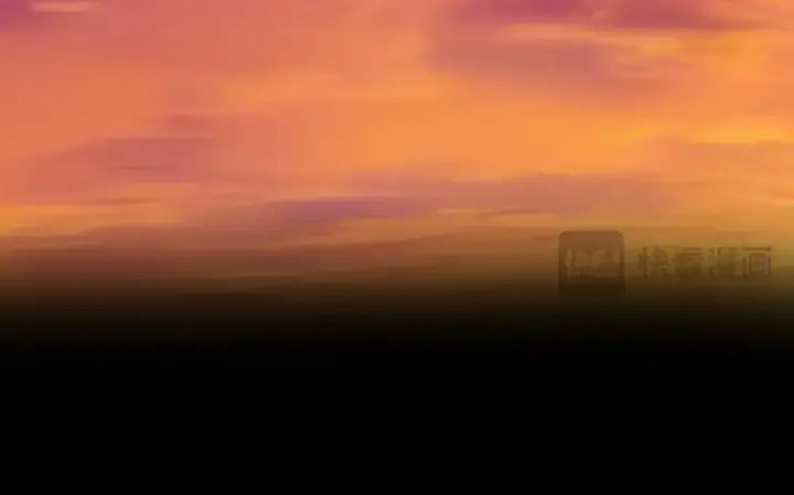 《错撩》第68话 散步图93