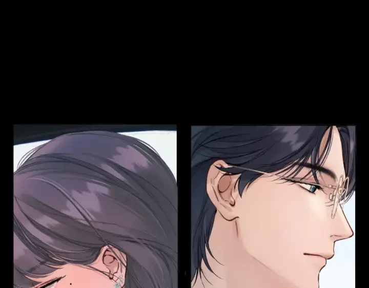 《错撩》第70话 主动图115