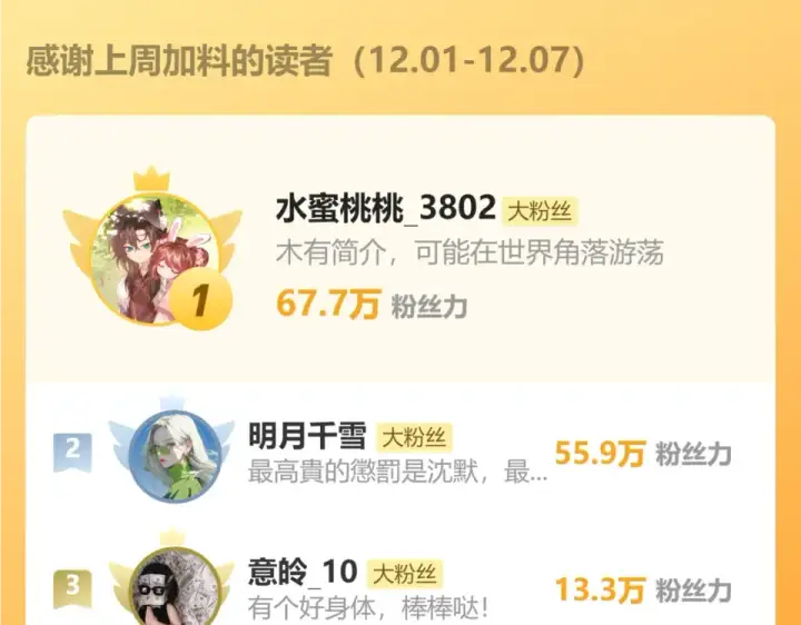 《错撩》第70话 主动图150