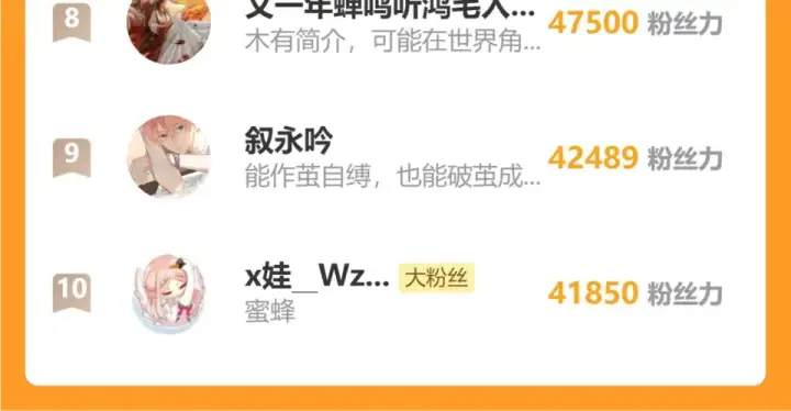 《错撩》第70话 主动图152